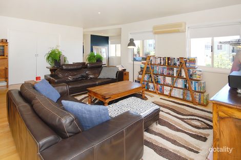 Property photo of 81/8 Dominion Circuit Forrest ACT 2603