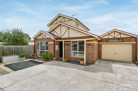 198a Bell St, Coburg, VIC 3058