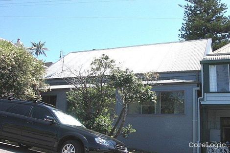 10 Barker St, The Hill, NSW 2300