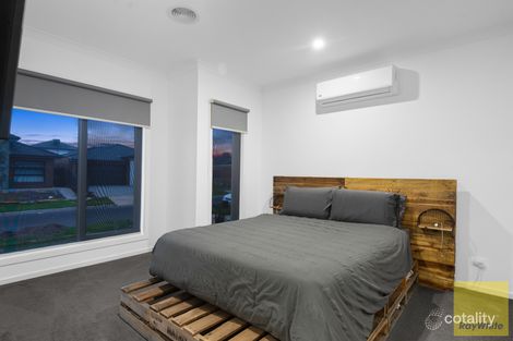Property photo of 17 Vital Drive Tarneit VIC 3029