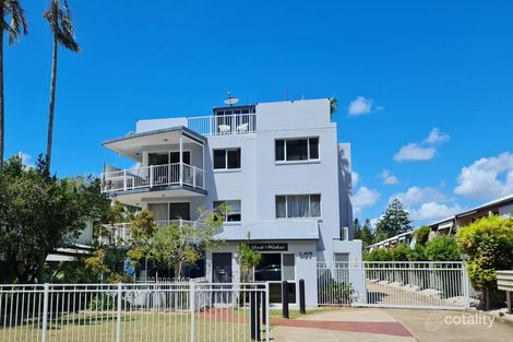 Property photo of 16/407 Esplanade Torquay QLD 4655
