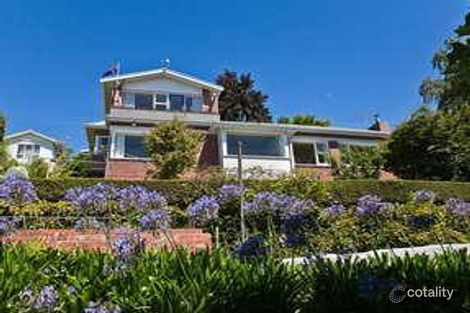 22 Beddome St, Sandy Bay, TAS 7005