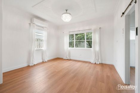 Property photo of 36B Bridge Street East Toowoomba QLD 4350