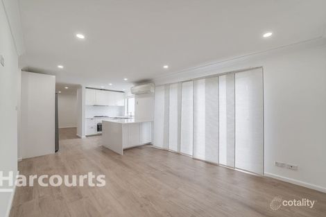 Property photo of 37 Keighran Mill Drive Blair Athol NSW 2560