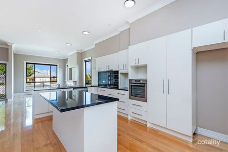 Property photo of 72 Stephen Street Hamilton VIC 3300