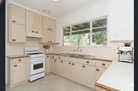 Property photo of 100 Foot Street Frankston South VIC 3199