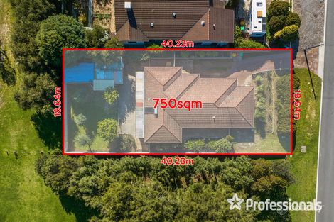 Property photo of 138 Nannatee Way Wanneroo WA 6065