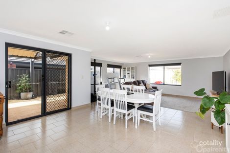 Property photo of 6 Meelup Pass Secret Harbour WA 6173