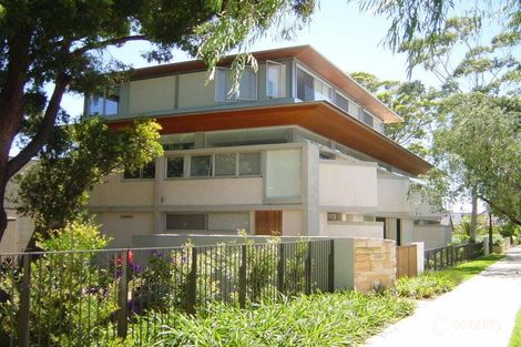 20/68-74 Wentworth St, Randwick, NSW 2031