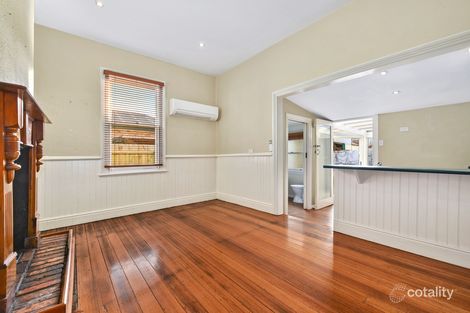 Property photo of 22 Balaclava Street Invermay TAS 7248