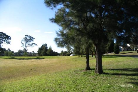 66a Manning St, Kingswood, NSW 2747