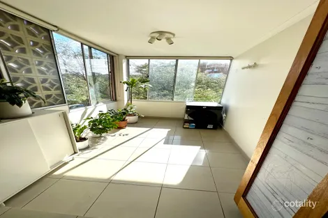 8/39-41 Harbourne Rd, Kingsford, NSW 2032