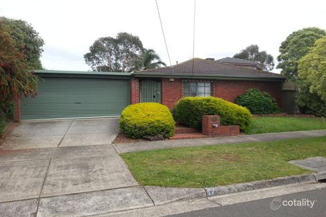 Property photo of 17 Cicada Court Carrum Downs VIC 3201