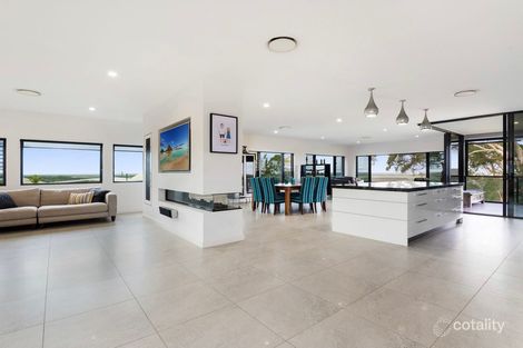 Property photo of 3 Whitecross Road Bli Bli QLD 4560