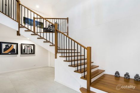 Property photo of 3 Whitecross Road Bli Bli QLD 4560