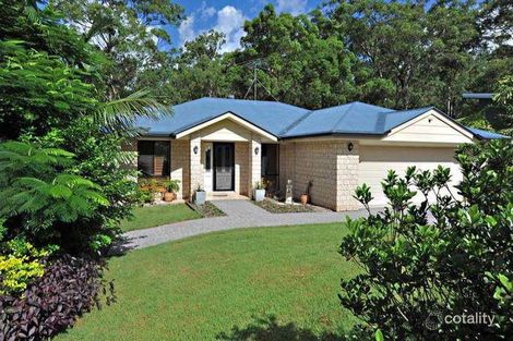 13 Havenwood Ct, Albany Creek, QLD 4035
