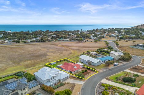Property photo of 7 James Drive Carrickalinga SA 5204