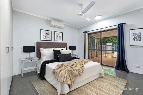 Property photo of 28 Fletcher Circuit Driver NT 0830