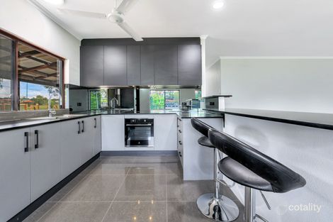 Property photo of 28 Fletcher Circuit Driver NT 0830