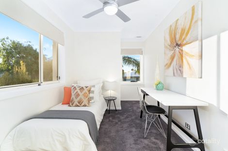 Property photo of 6/21-25 Wyanbah Road Cronulla NSW 2230