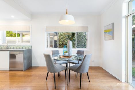 Property photo of 6/21-25 Wyanbah Road Cronulla NSW 2230