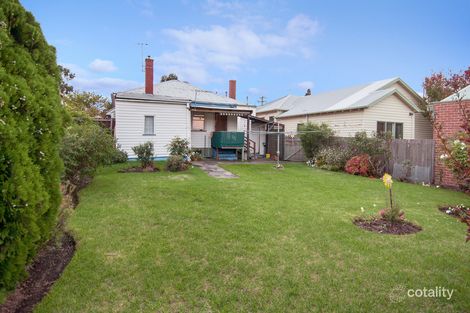 Property photo of 141 Murray Road Preston VIC 3072