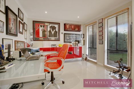 Property photo of 24 Ocean Reef Drive Patterson Lakes VIC 3197
