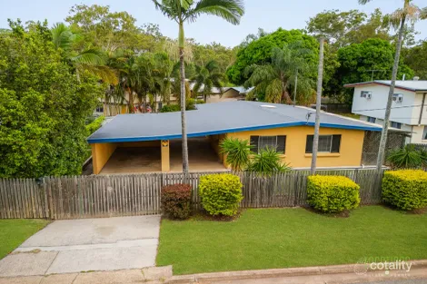 Property photo of 3 Sun Valley Road Sun Valley QLD 4680