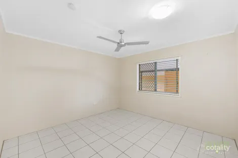 Property photo of 3 Sun Valley Road Sun Valley QLD 4680