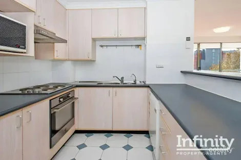 59/42-56 Harbourne Rd, Kingsford, NSW 2032