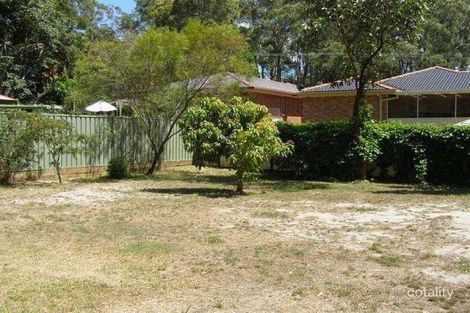 Property photo of 8 Paroa Avenue Lemon Tree Passage NSW 2319