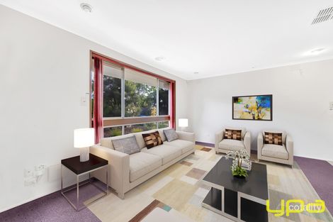 Property photo of 1/24 Jillian Street Cranbourne VIC 3977