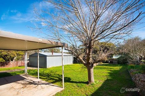 Property photo of 9 Gaffney Street Castlemaine VIC 3450