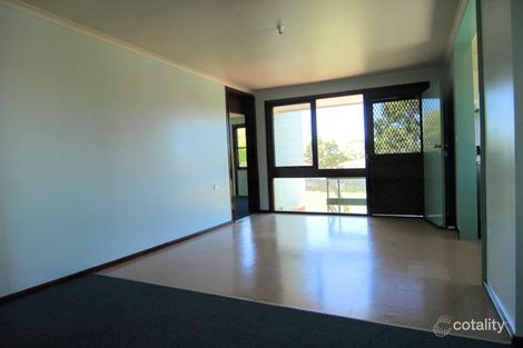 Property photo of 53 Southbar Road Karabar NSW 2620