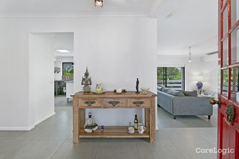 Property photo of 146 Currumburra Road Ashmore QLD 4214