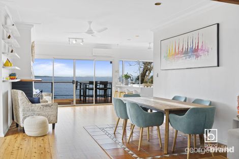 Property photo of 49 Main Road Toukley NSW 2263