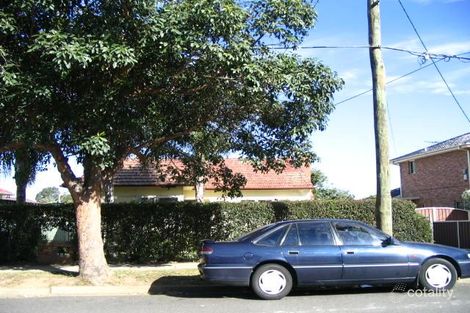 23 Bowden St, North Parramatta, NSW 2151