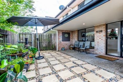 Property photo of 36/141 Pacific Pines Boulevard Pacific Pines QLD 4211