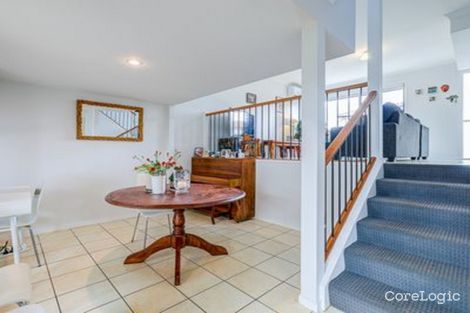 Property photo of 36/141 Pacific Pines Boulevard Pacific Pines QLD 4211