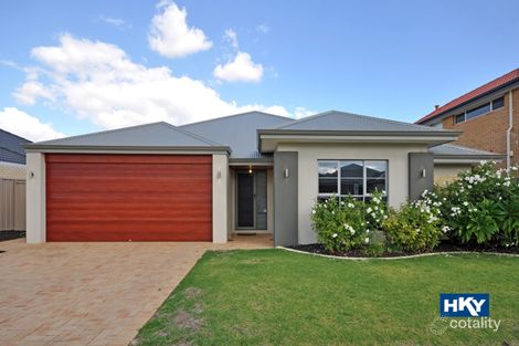 110 Pannage Way, Brabham, WA 6055