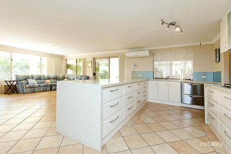 Property photo of 54 Fendam Street Warnbro WA 6169