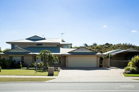 Property photo of 54 Fendam Street Warnbro WA 6169