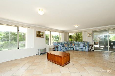 Property photo of 54 Fendam Street Warnbro WA 6169