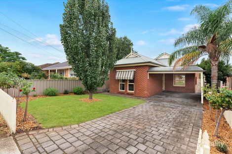 Property photo of 1/41 Parsons Road Dernancourt SA 5075