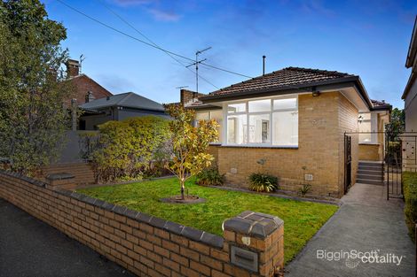 37 Highett St, Richmond, VIC 3121