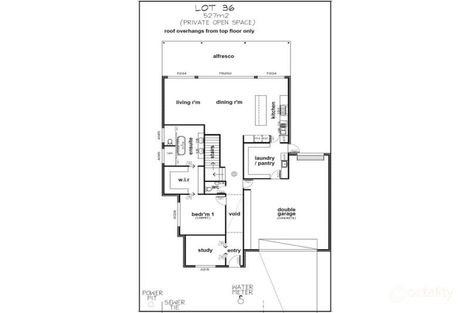 Property photo of 13 Baffy Lane Mildura VIC 3500