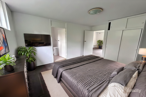 Property photo of 3/1 Mavis Grove West Wollongong NSW 2500