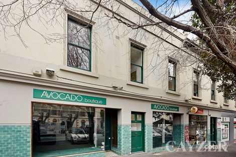 196a Bank St, South Melbourne, VIC 3205