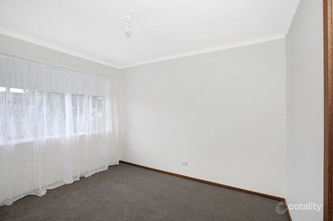 Property photo of 3/101 Hearn Street Colac VIC 3250