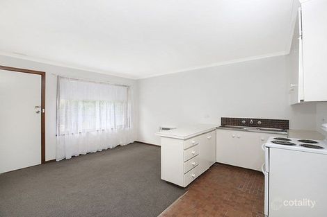 Property photo of 3/101 Hearn Street Colac VIC 3250